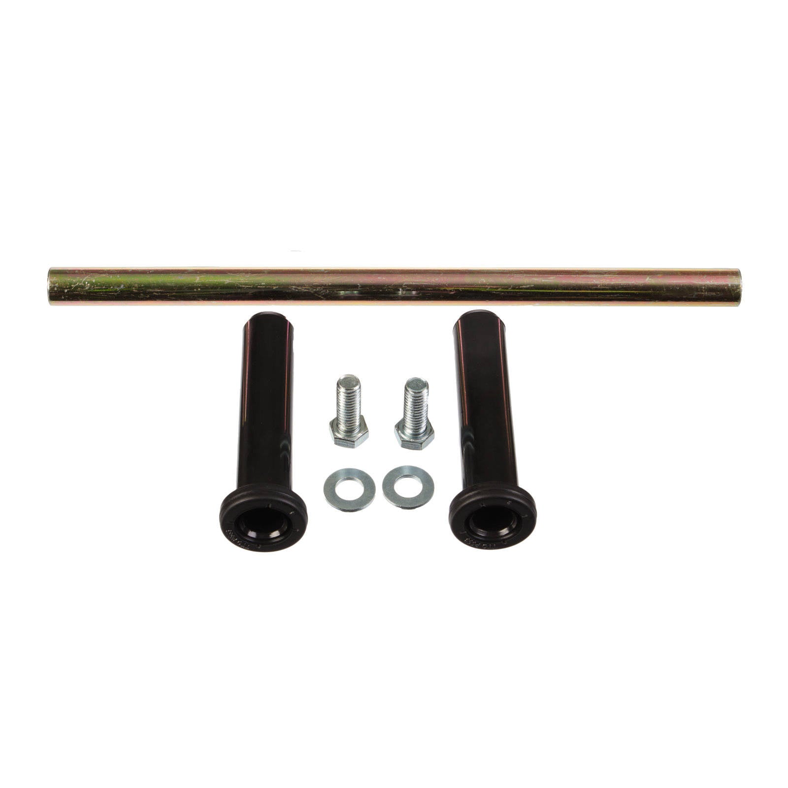 New WHITES A-Arm Kit #WPAAK18001 | Australian Moto Spares