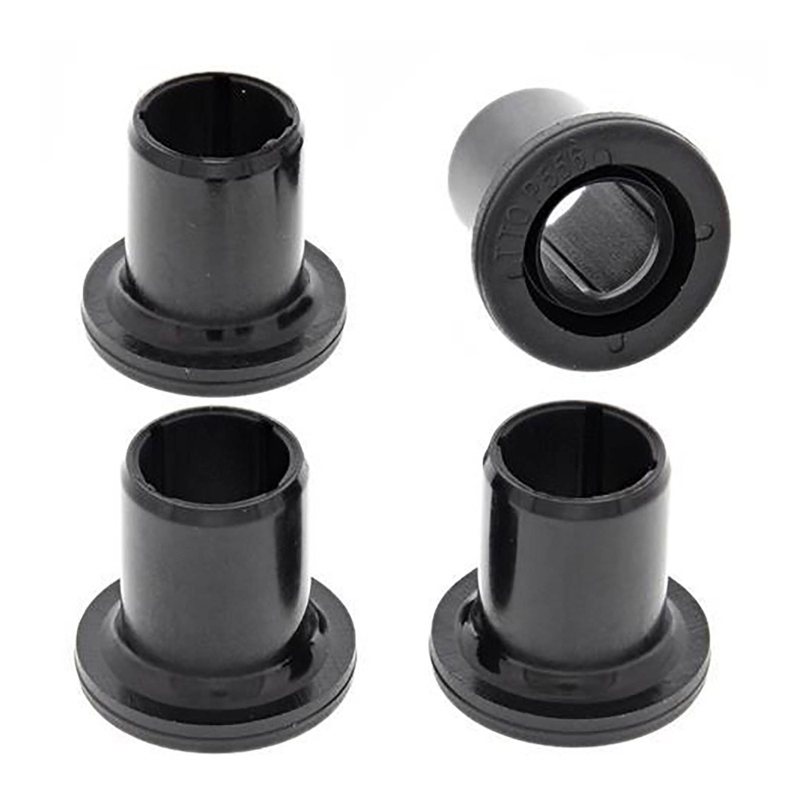 New WHITES A-Arm Bushing Kit For Polaris RFR #WPAAK76