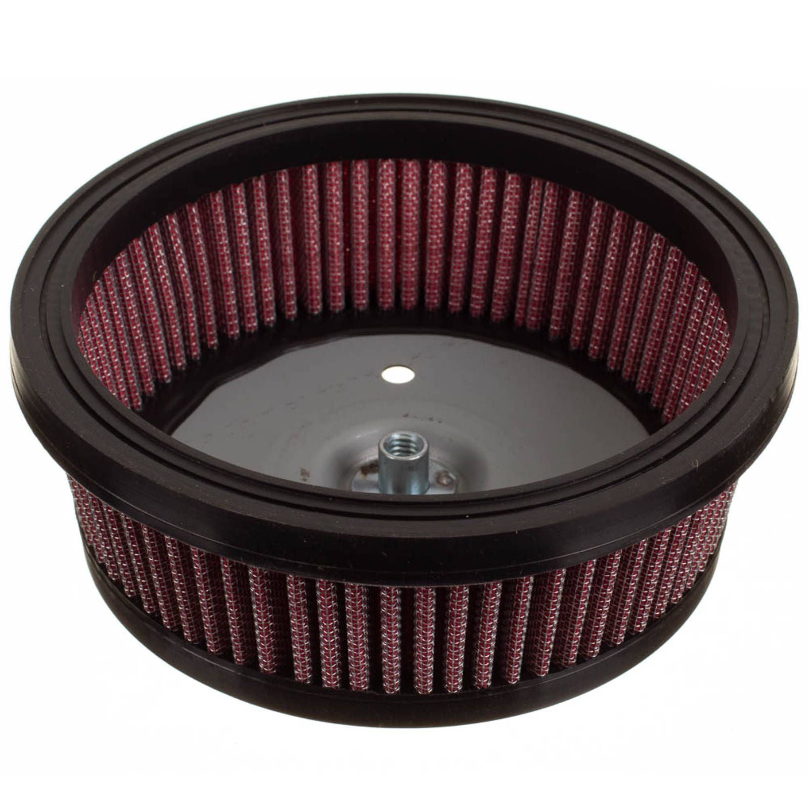 New WHITES Heavy Duty Air Filter #WPAF1281582