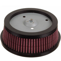 New WHITES Heavy Duty Air Filter #WPAF1281582