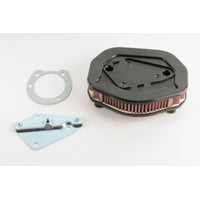 New WHITES Heavy Duty Air Filter #WPAF1281586 | Australian Moto Spares