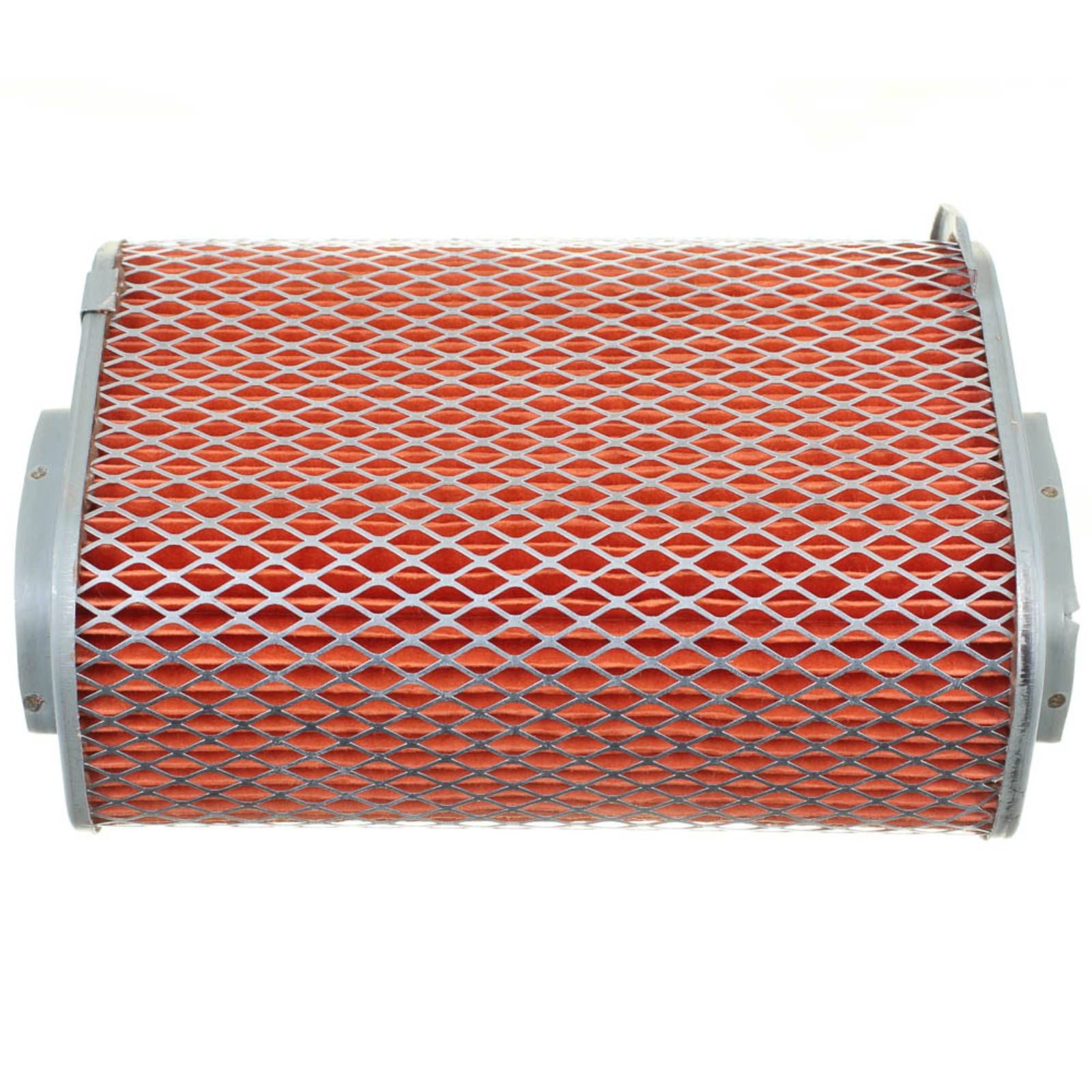 New WHITES Air Filter For Honda CBR1000 1987-1999 #WPAF1290310