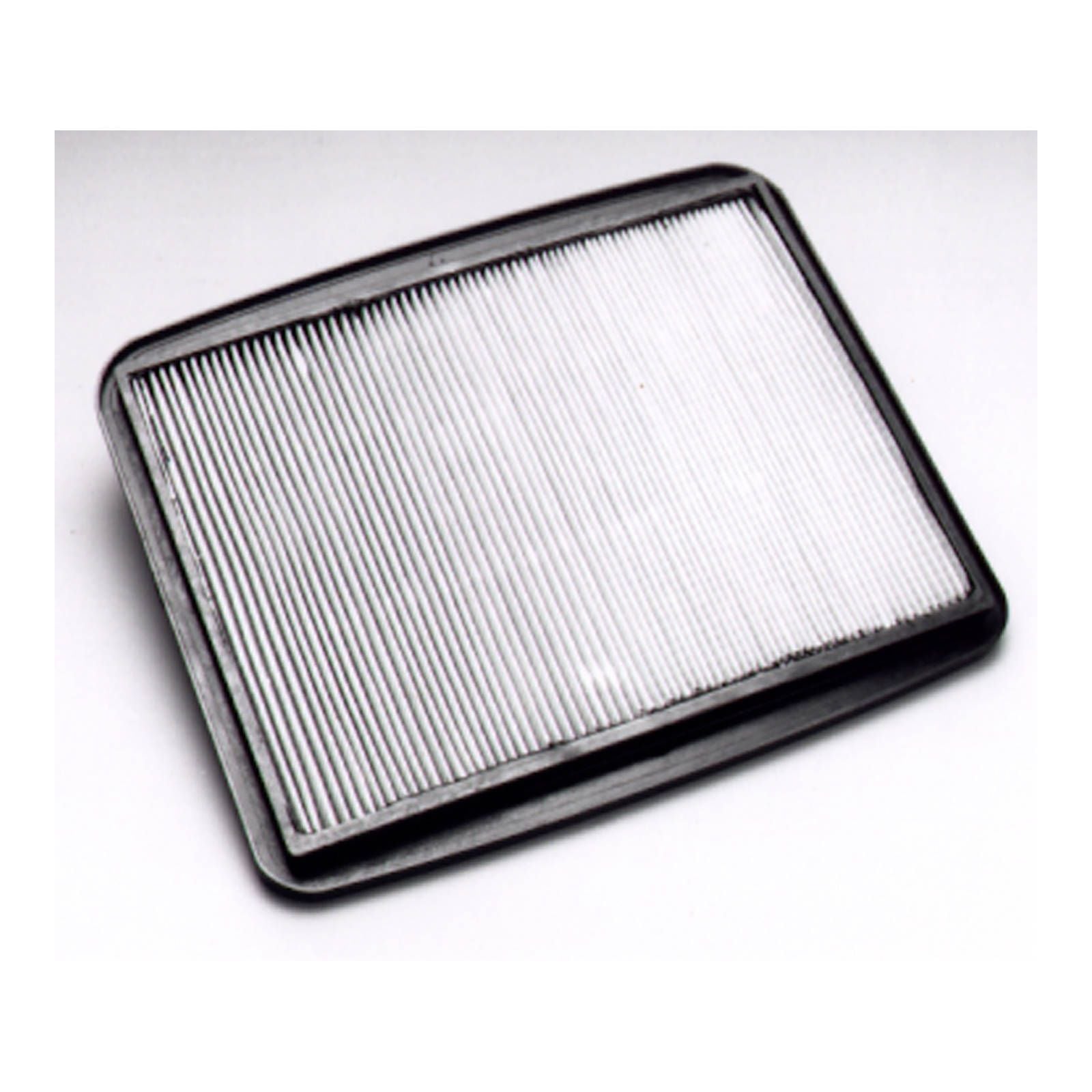 New WHITES Air Filter For Honda CBR400R/RR CBR600 1987-1990 #WPAF1290330