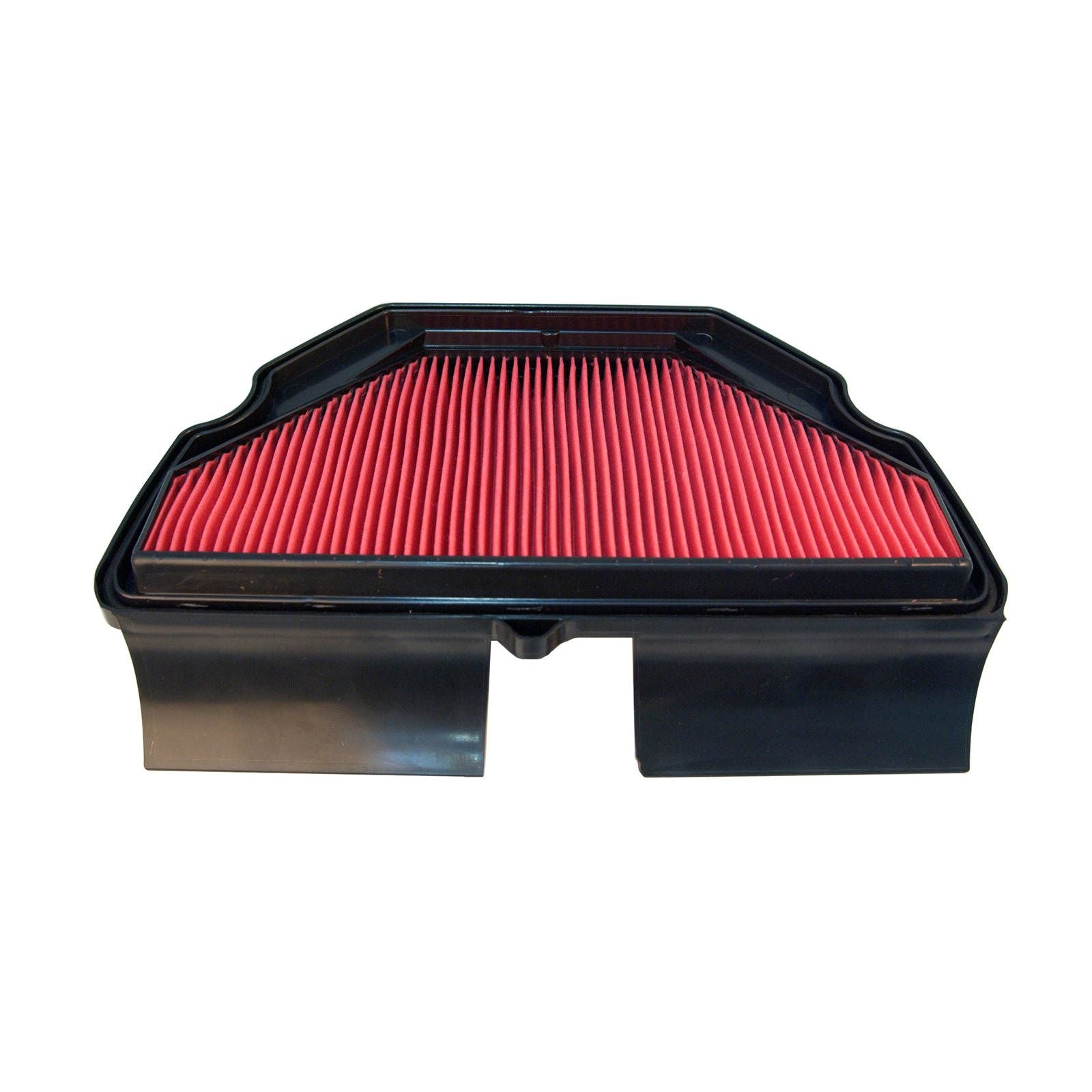 New WHITES Air Filter For Honda CBR600 2001-2007 #WPAF1290347