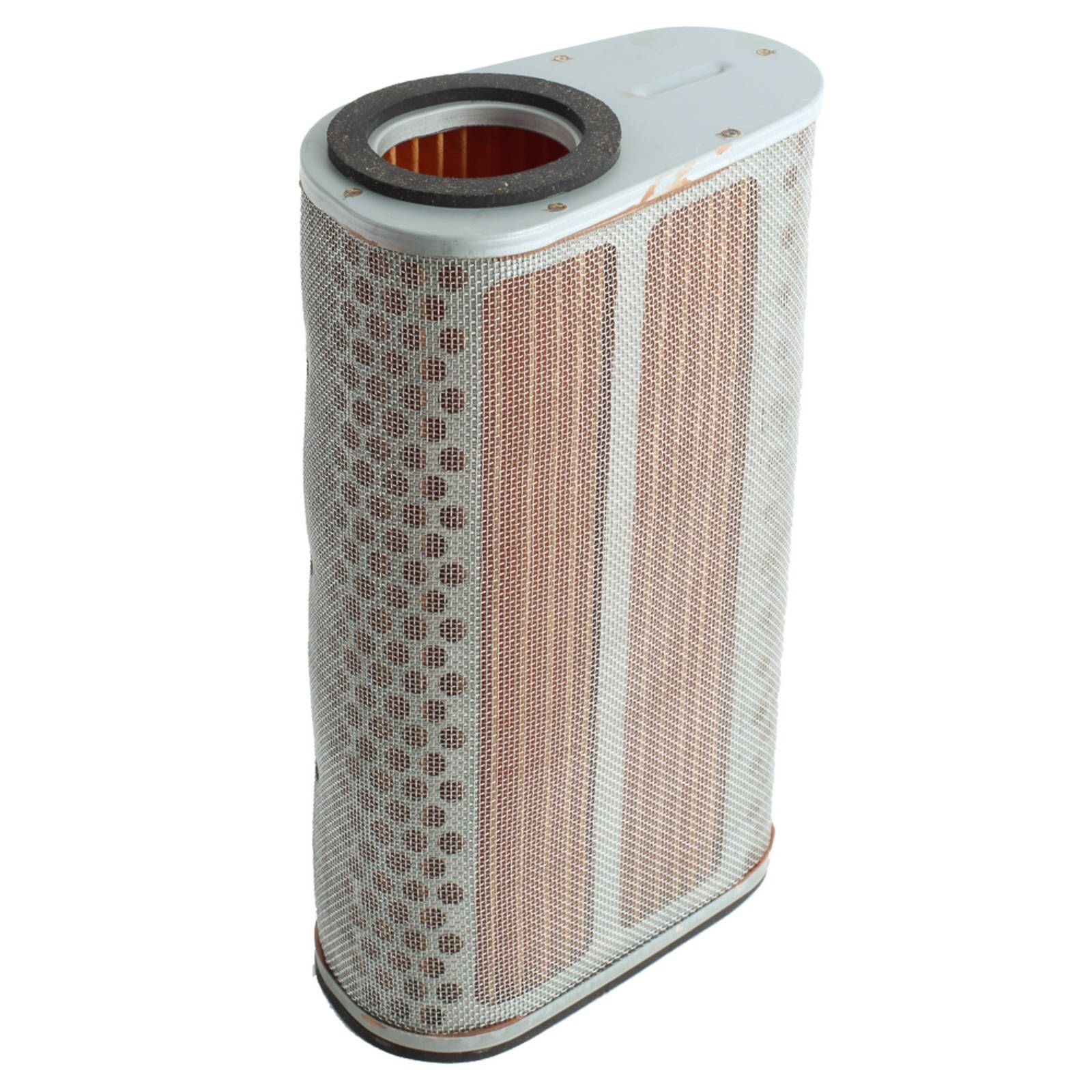 WHITES Air Filter For Honda CB/CBF 600 2007-2013 CBR600 2011-2013 #WPAF1290348