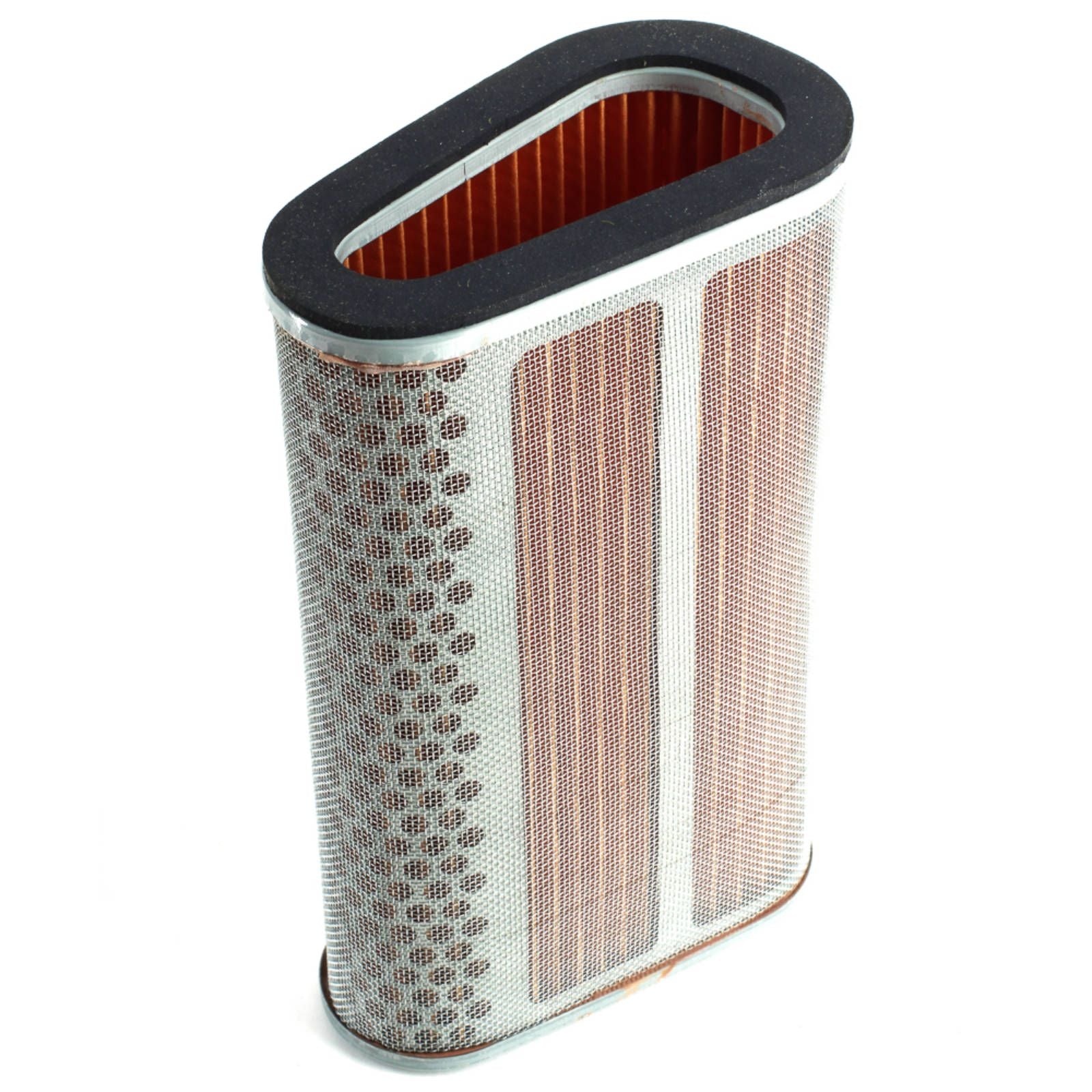 WHITES Air Filter For Honda CB/CBF 600 2007-2013 CBR600 2011-2013 #WPAF1290348