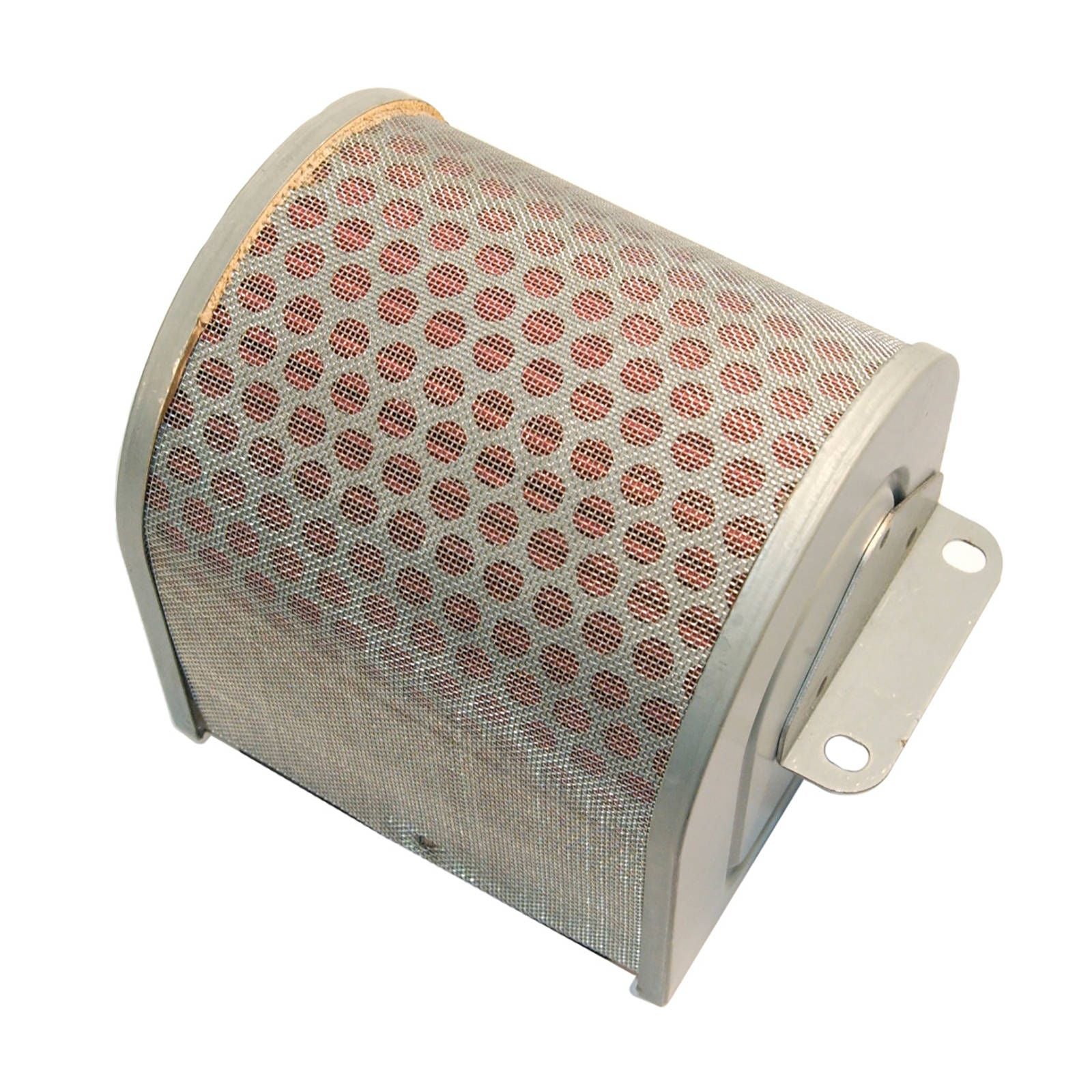 New WHITES Air Filter For Honda CB500 2013-2018 #WPAF1290412