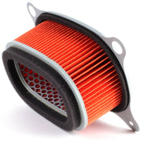 New WHITES Air Filter For Honda XRV750 Africa Twin 1993-2002 #WPAF1290470