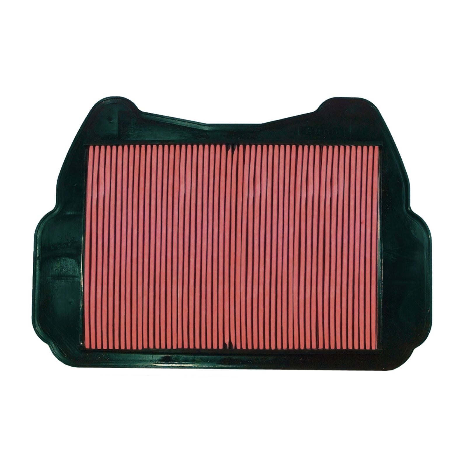 New WHITES Air Filter For Honda VFR750 1990-1998 #WPAF1290520