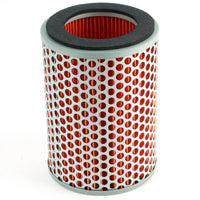 New WHITES Air Filter For Honda CB/CBF 500/600 1998-2008 #WPAF1290550