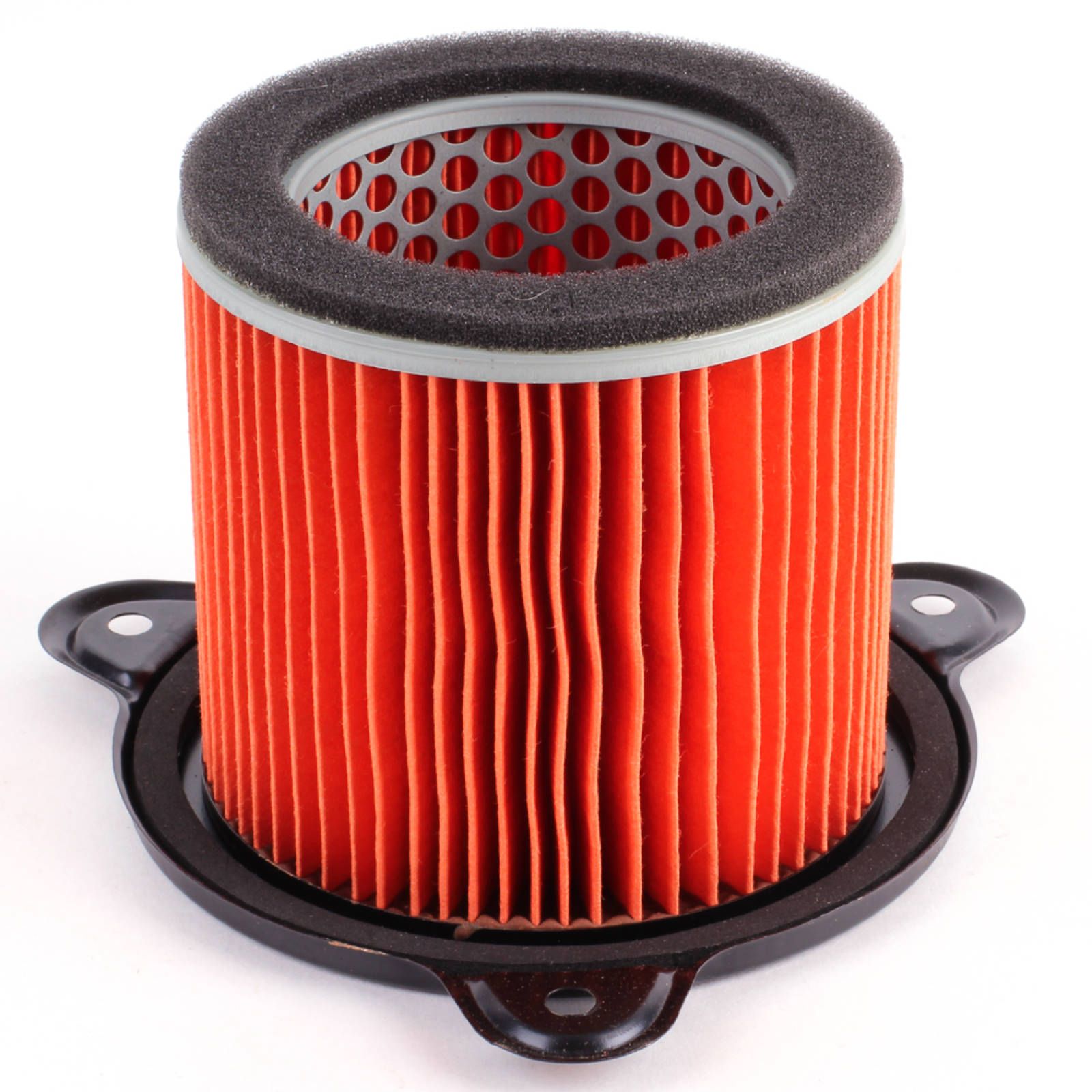 New WHITES Air Filter For Honda XL600 87-00 XRV650/750 1988-1992 #WPAF1290720