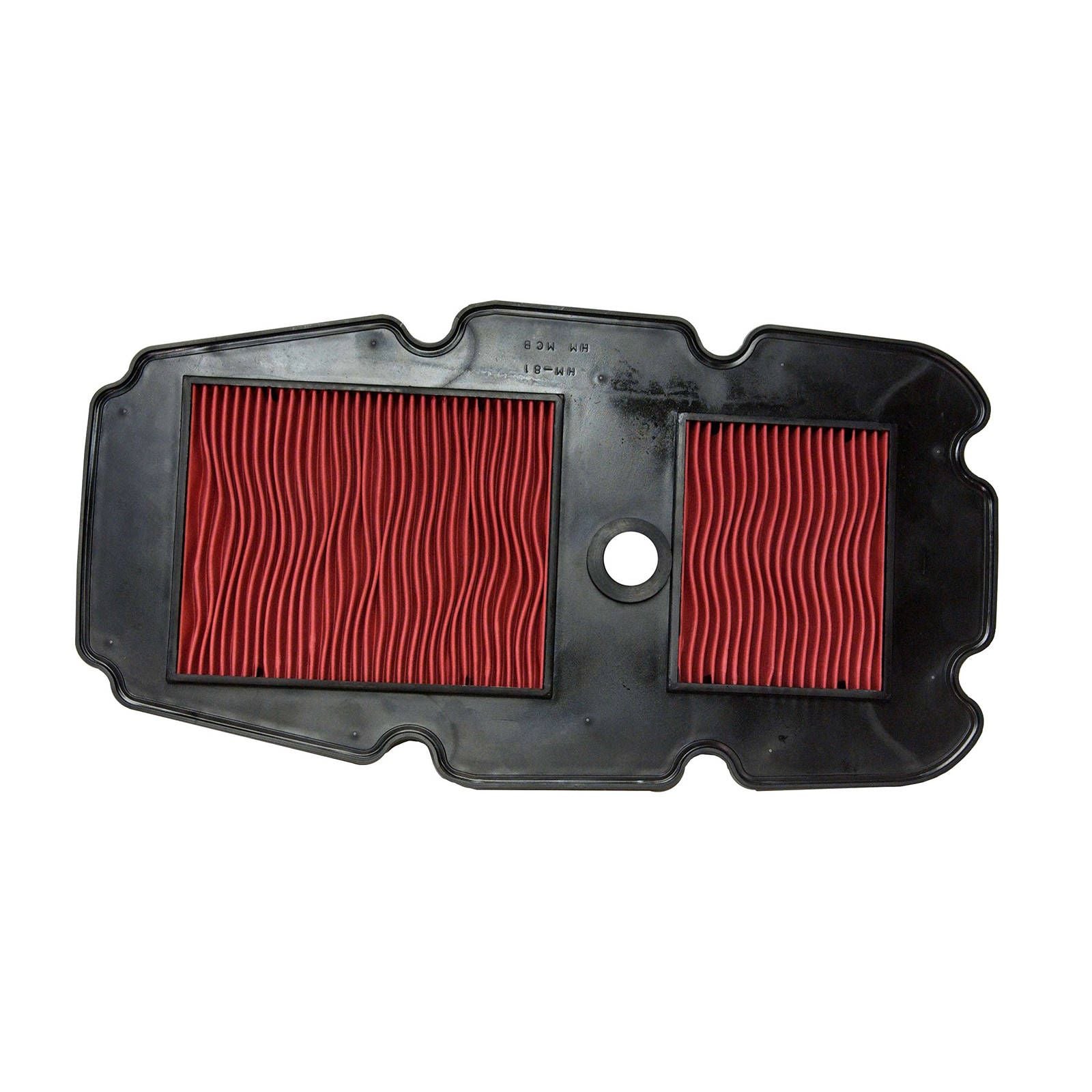 New WHITES Air Filter For Honda XL650 V Transalp 2000-2006 #WPAF1290722