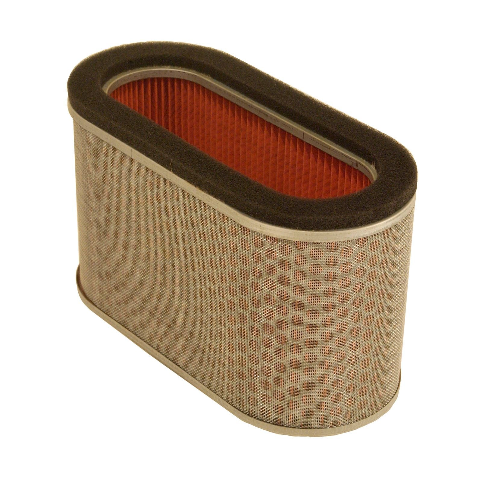 New WHITES Air Filter For Honda ST1300 2002-2015 #WPAF1291462