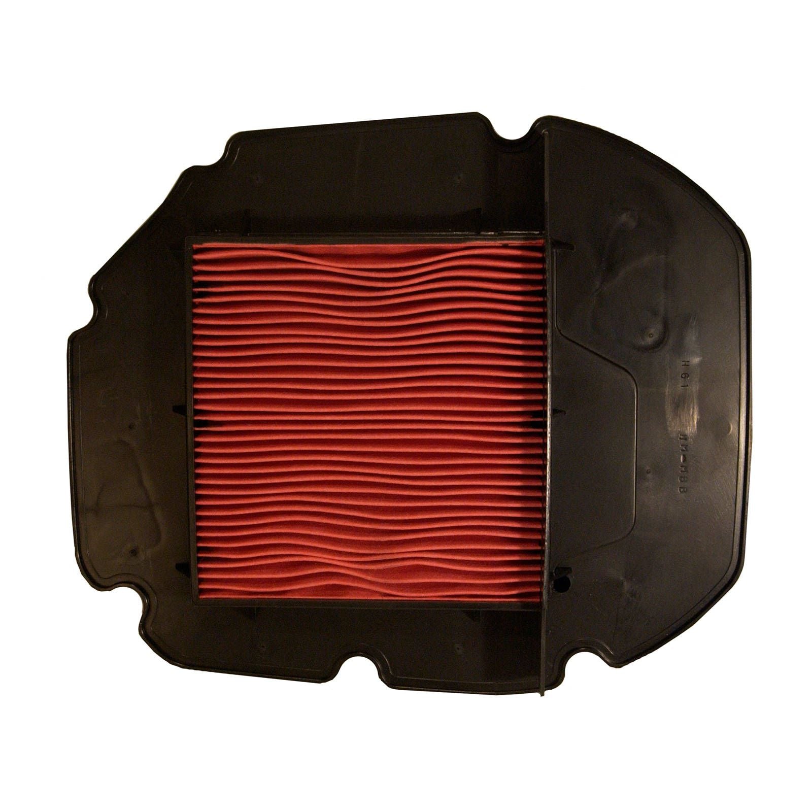 New WHITES Air Filter For Honda VTR1000 / XL1000 #WPAF1291480