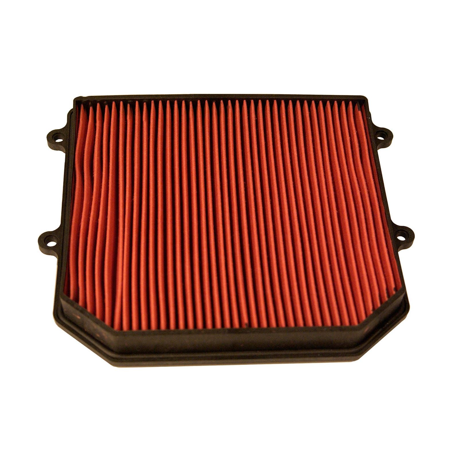 New WHITES Air Filter For Honda XL1000 Varadero 2003-2013 #WPAF1291484