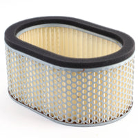 WHITES Air Filter For Suzuki GSXR600 1997-2000, GSXR750 1996-1999 #WPAF1293720