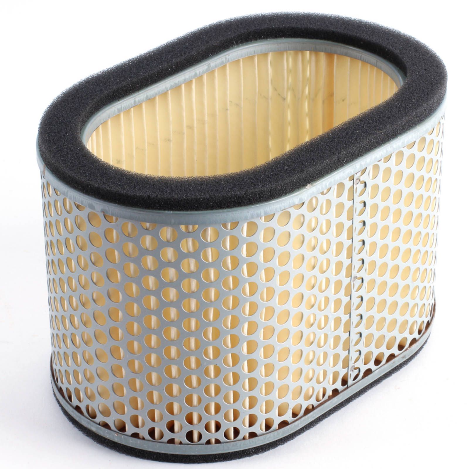 New WHITES Air Filter For Suzuki TL1000 S, CAG 1000 Raptor #WPAF1293730