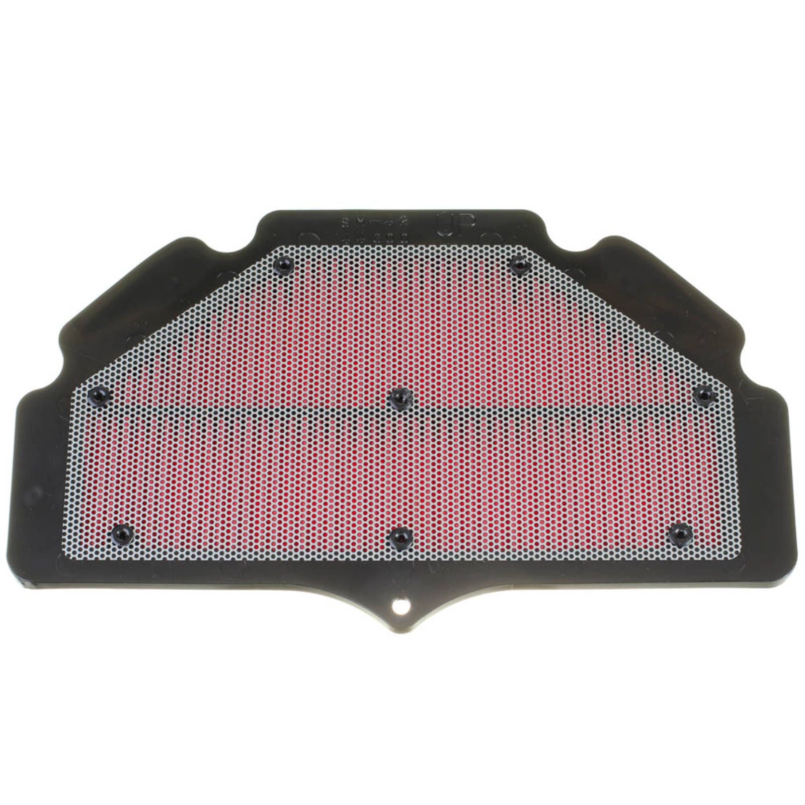 WHITES Air Filter For Suzuki GSR600/750 2006-2016, GSXS750 2015-18 #WPAF1293742