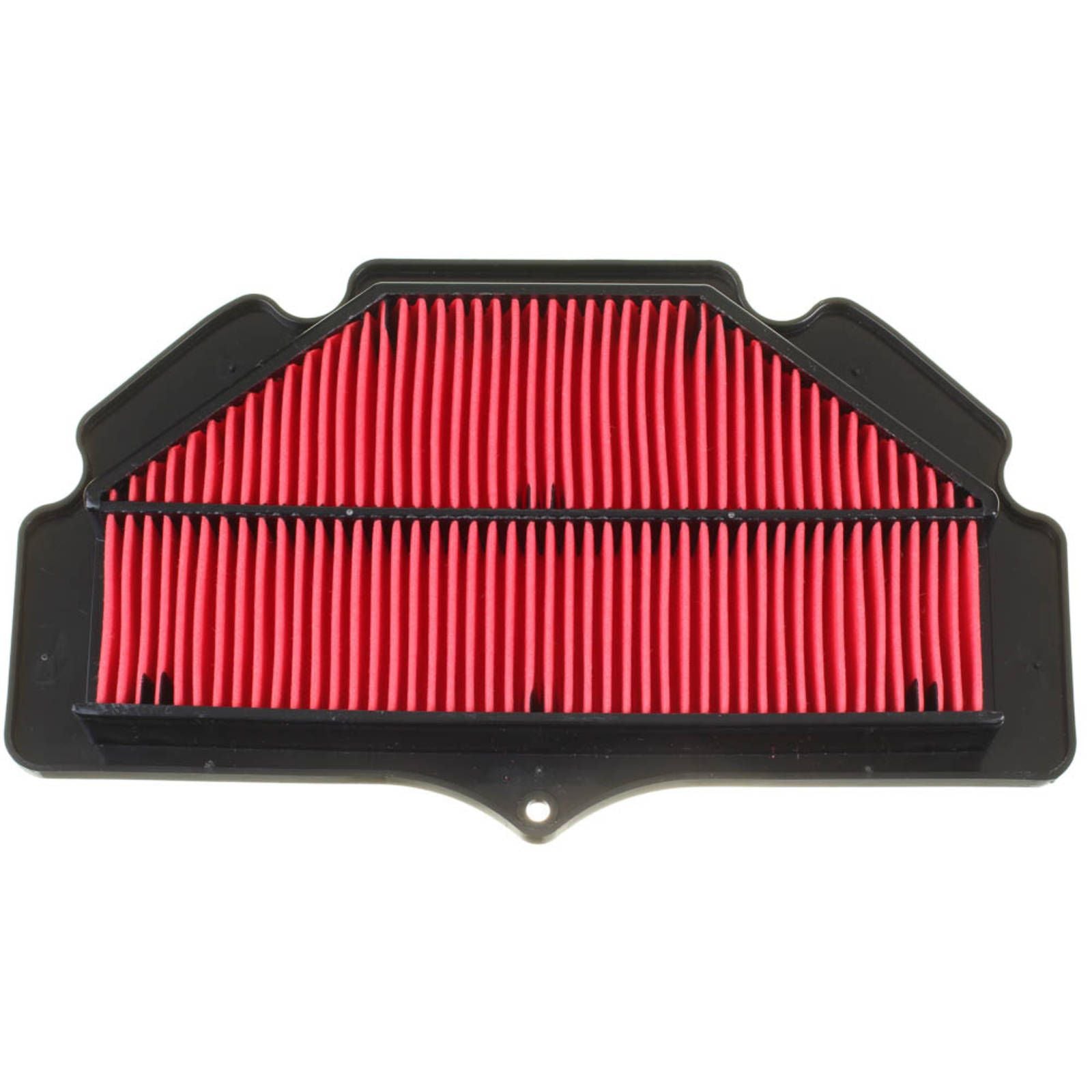 WHITES Air Filter For Suzuki GSR600/750 2006-2016, GSXS750 2015-18 #WPAF1293742