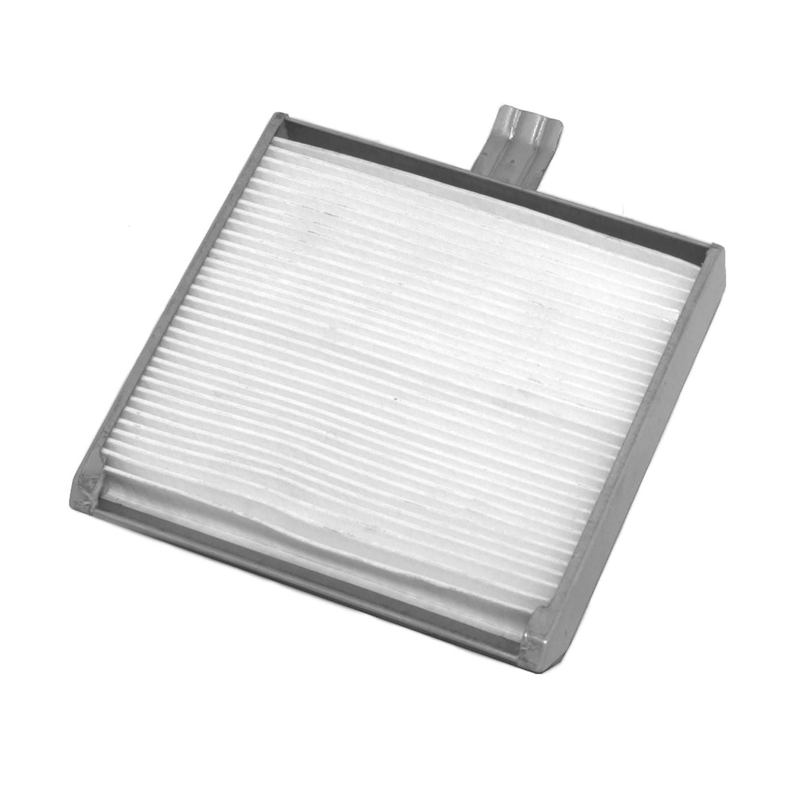 WHITES Air Filter For Suzuki LS650 1991-2009, S40 Boulevard 2005-18 #WPAF1293760