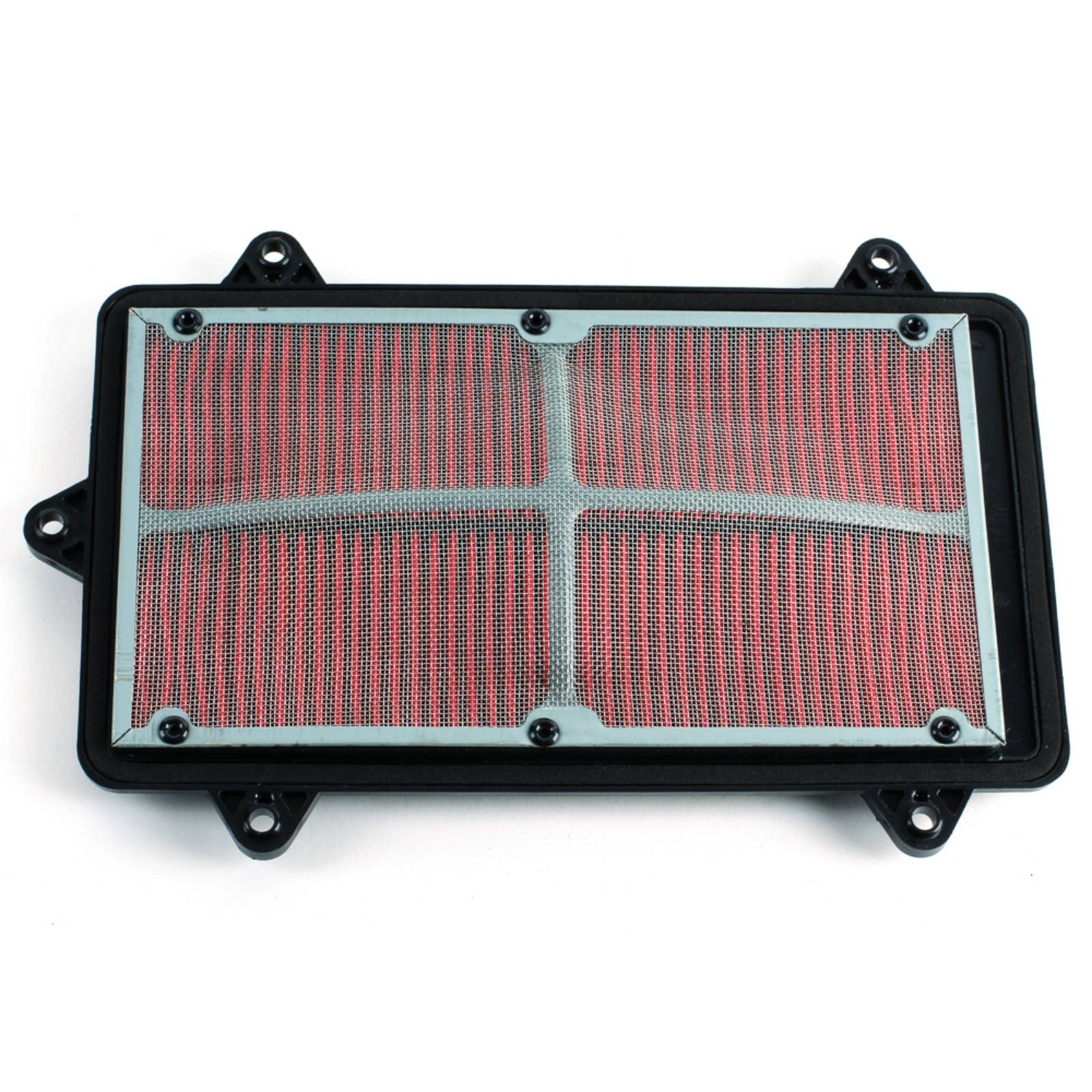 New WHITES Air Filter For Suzuki TL1000 R 1998-2002 #WPAF1293770