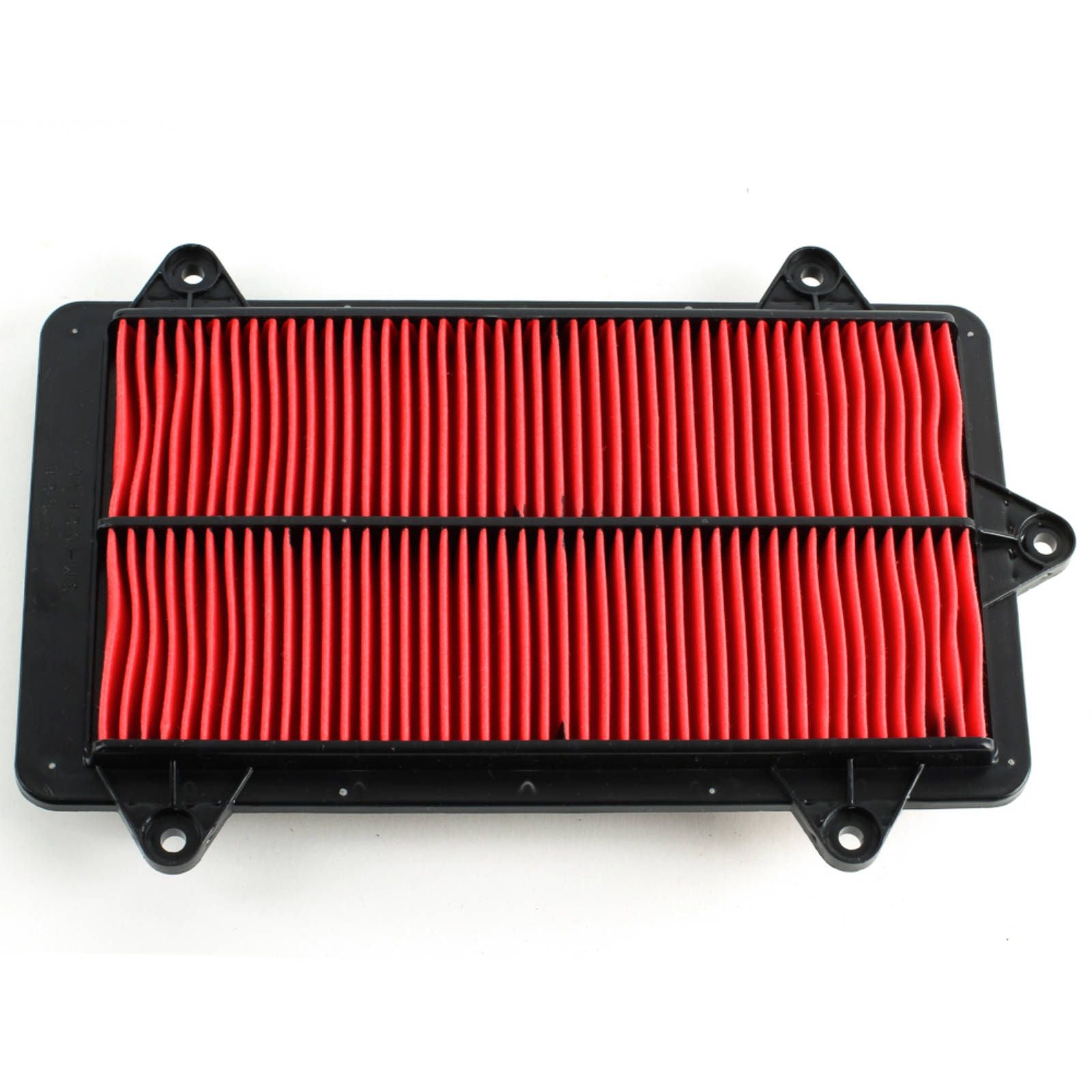 New WHITES Air Filter For Suzuki TL1000 R 1998-2002 #WPAF1293770