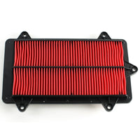 New WHITES Air Filter For Suzuki TL1000 R 1998-2002 #WPAF1293770