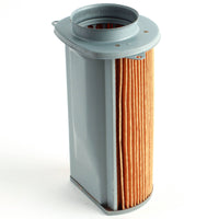 New WHITES Air Filter - Front For Suzuki VS600/700/750/800, S50 #WPAF1293831