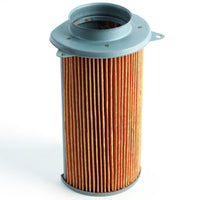 New WHITES Air Filter - Front For Suzuki VS600/700/750/800, S50 #WPAF1293831