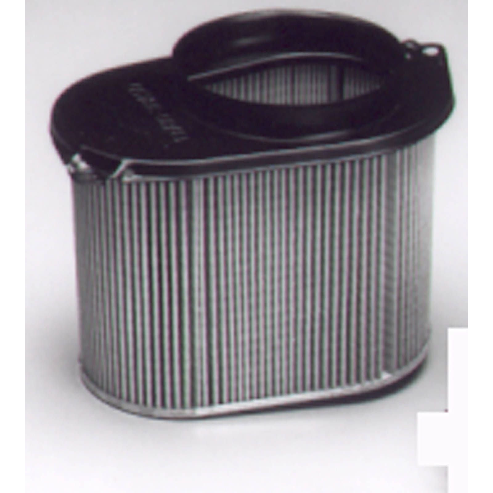 New WHITES Air Filter - Rear For Suzuki VS600/700/750/800, S50 #WPAF1293832