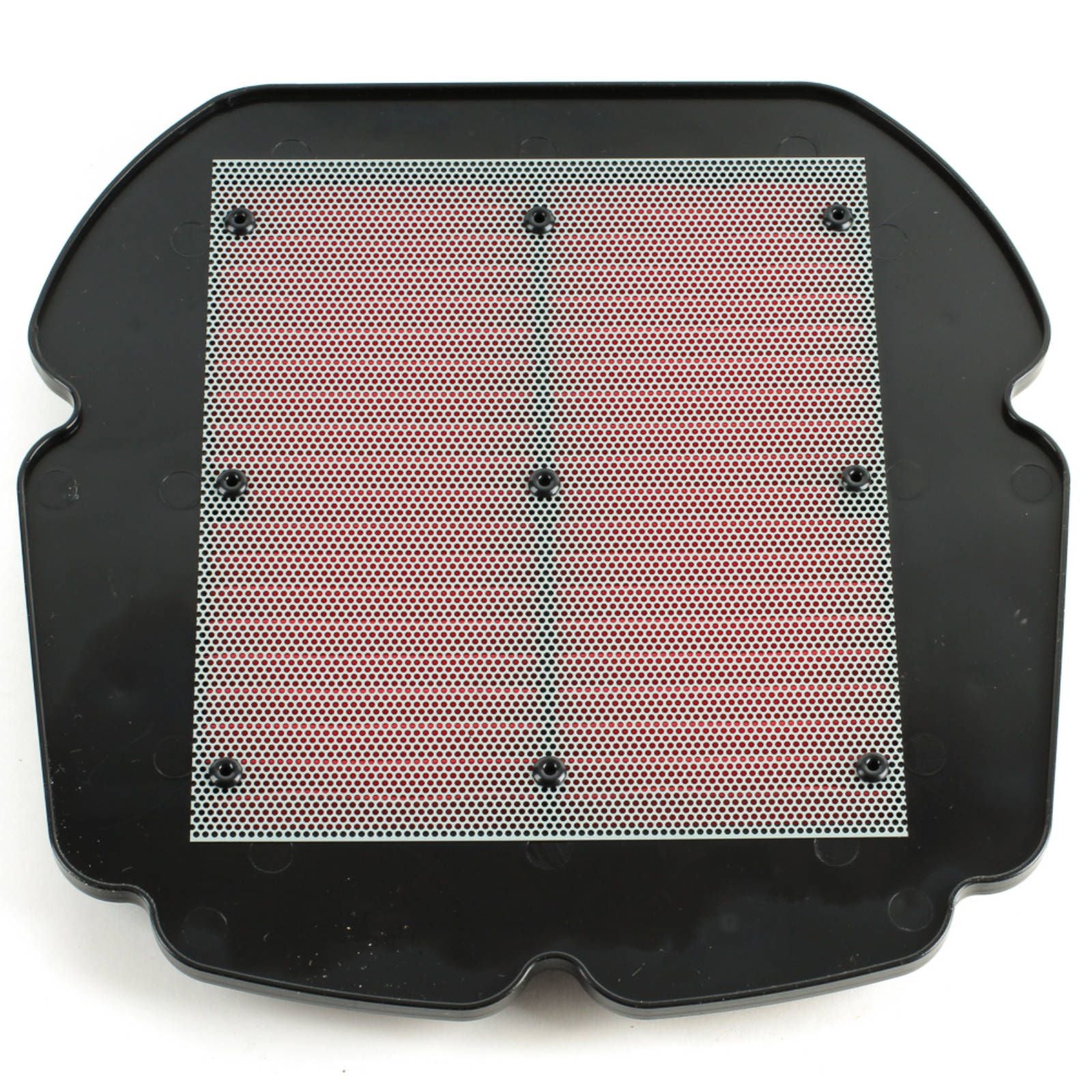 New WHITES Air Filter For Suzuki SV/SFV650 2009-2018 #WPAF1293838