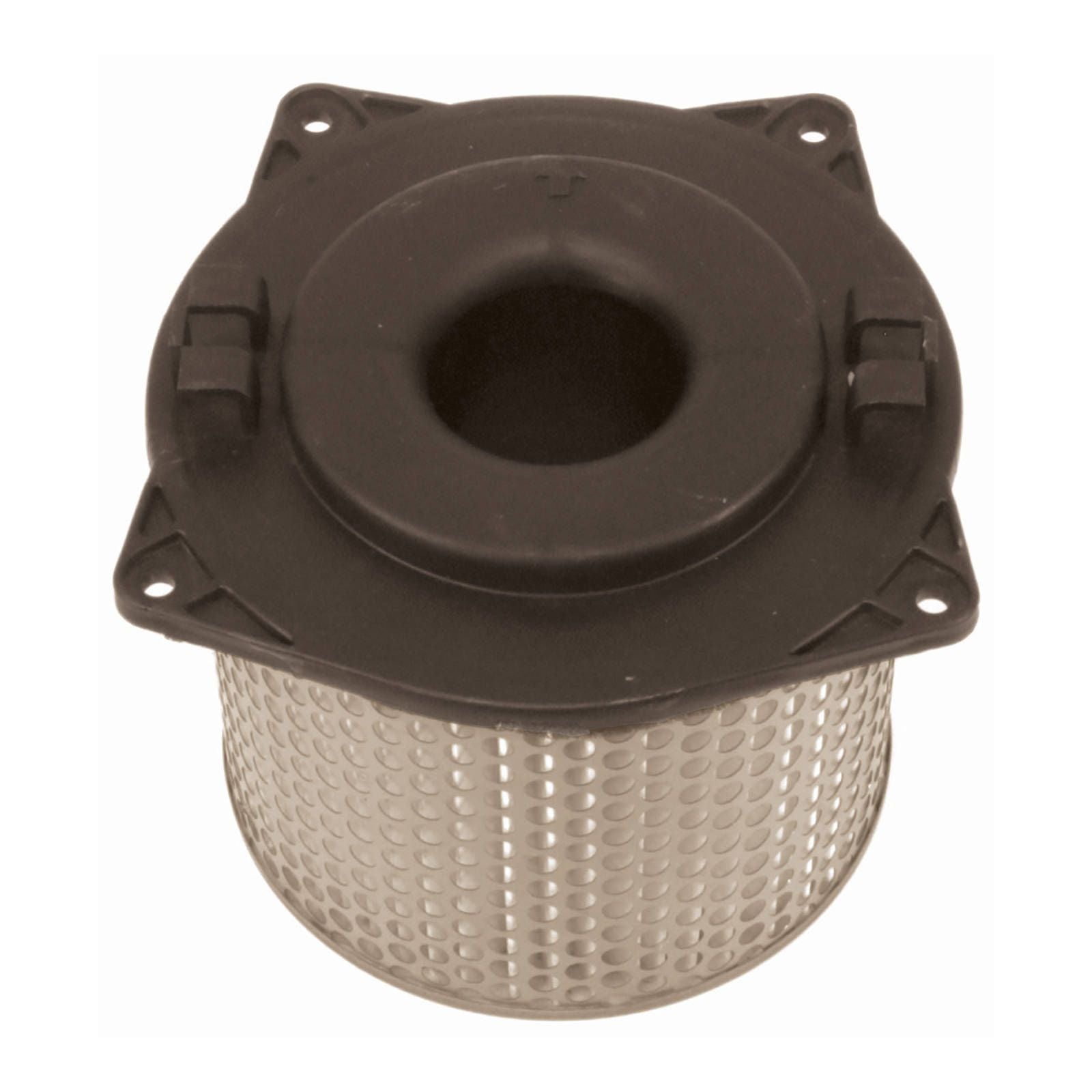 New WHITES Air Filter For Suzuki GSX600/750 1990-2006 #WPAF1293890