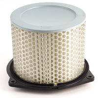 New WHITES Air Filter For Suzuki GSX600/1100 1988-1996 #WPAF1294060