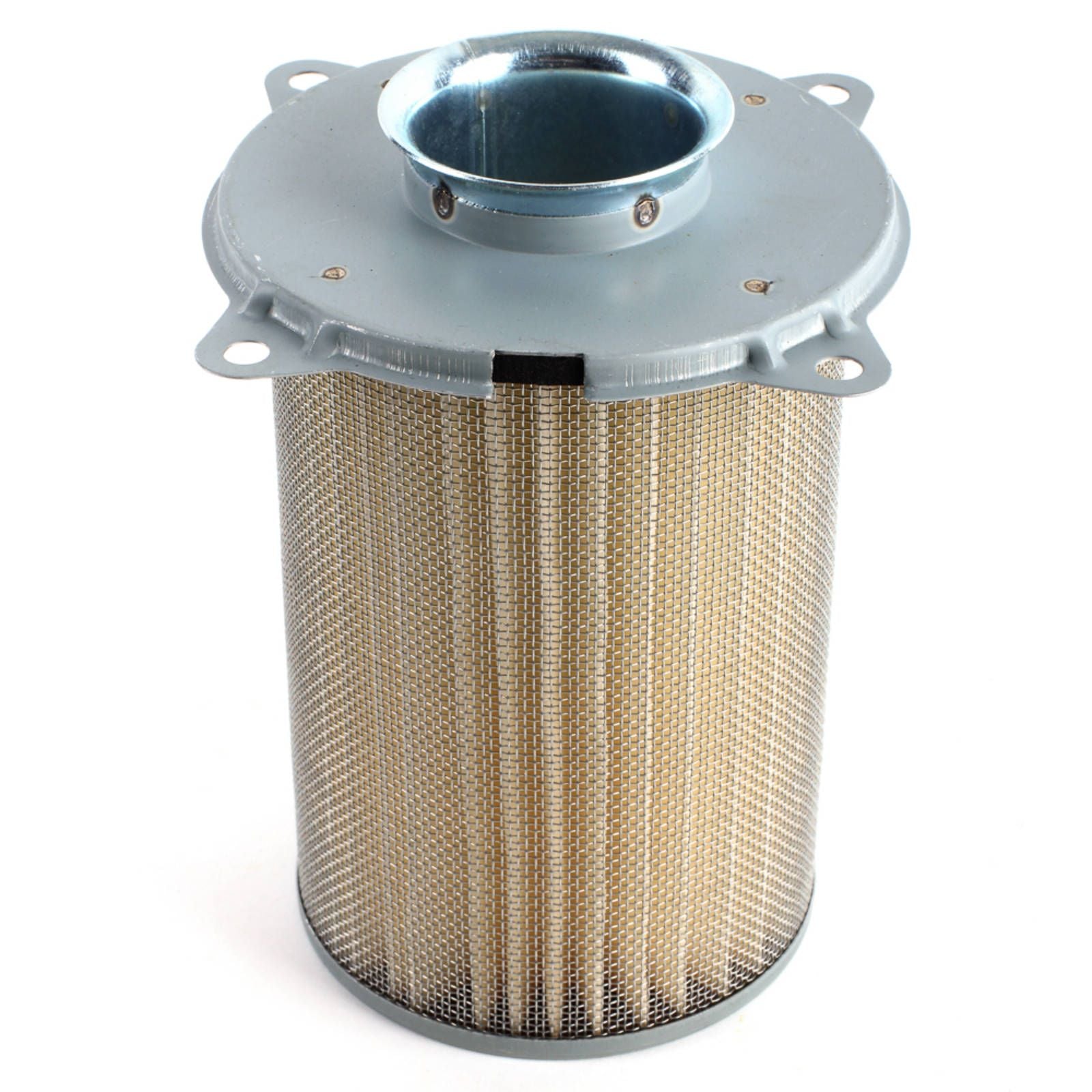 New WHITES Air Filter For Suzuki GS500E 1988-2002 #WPAF1294068