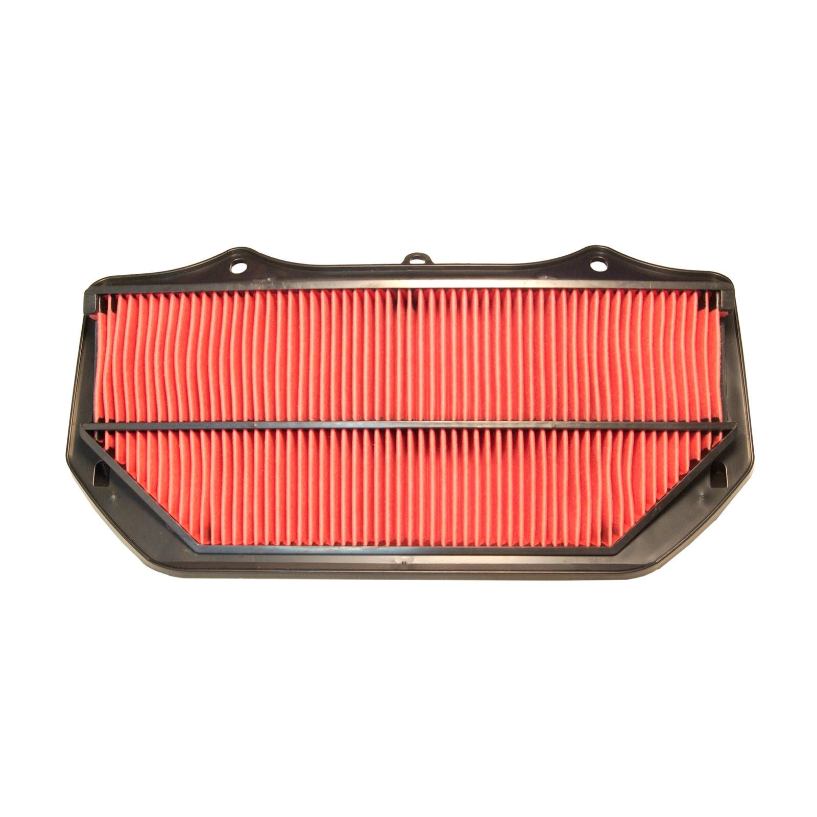 New WHITES Air Filter For Suzuki GSXR600/750 2011-2018 #WPAF1294073