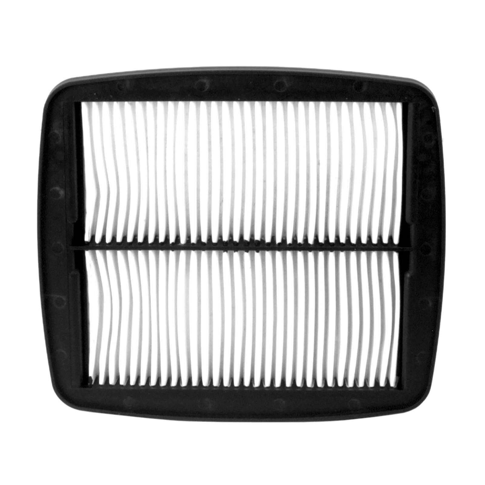 New WHITES Air Filter For Suzuki GSF/GSXR 1992-1999 #WPAF1294080