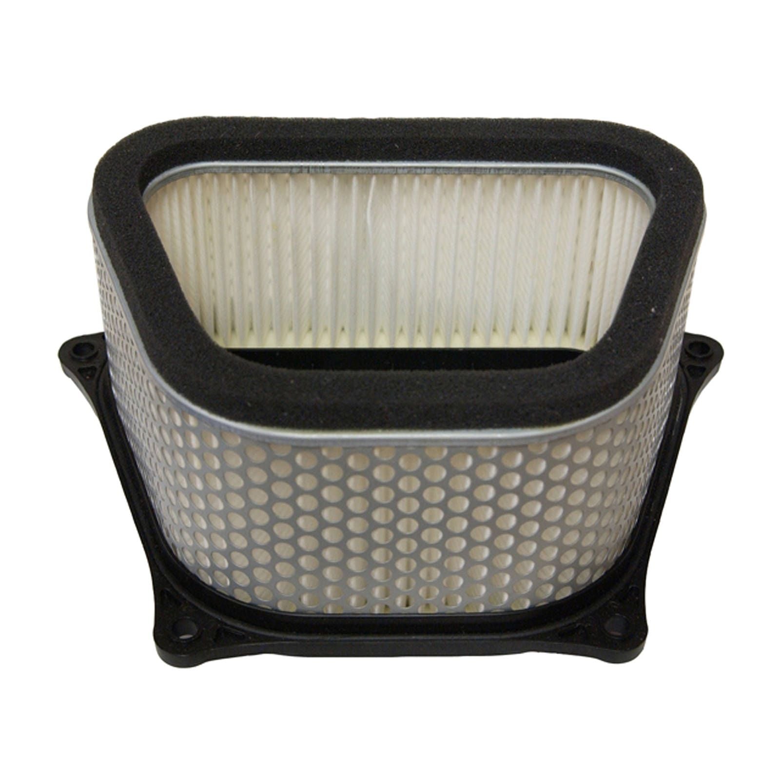 New WHITES Air Filter For Suzuki GSXR1300 Hayabusa 1999-2007 #WPAF1294082