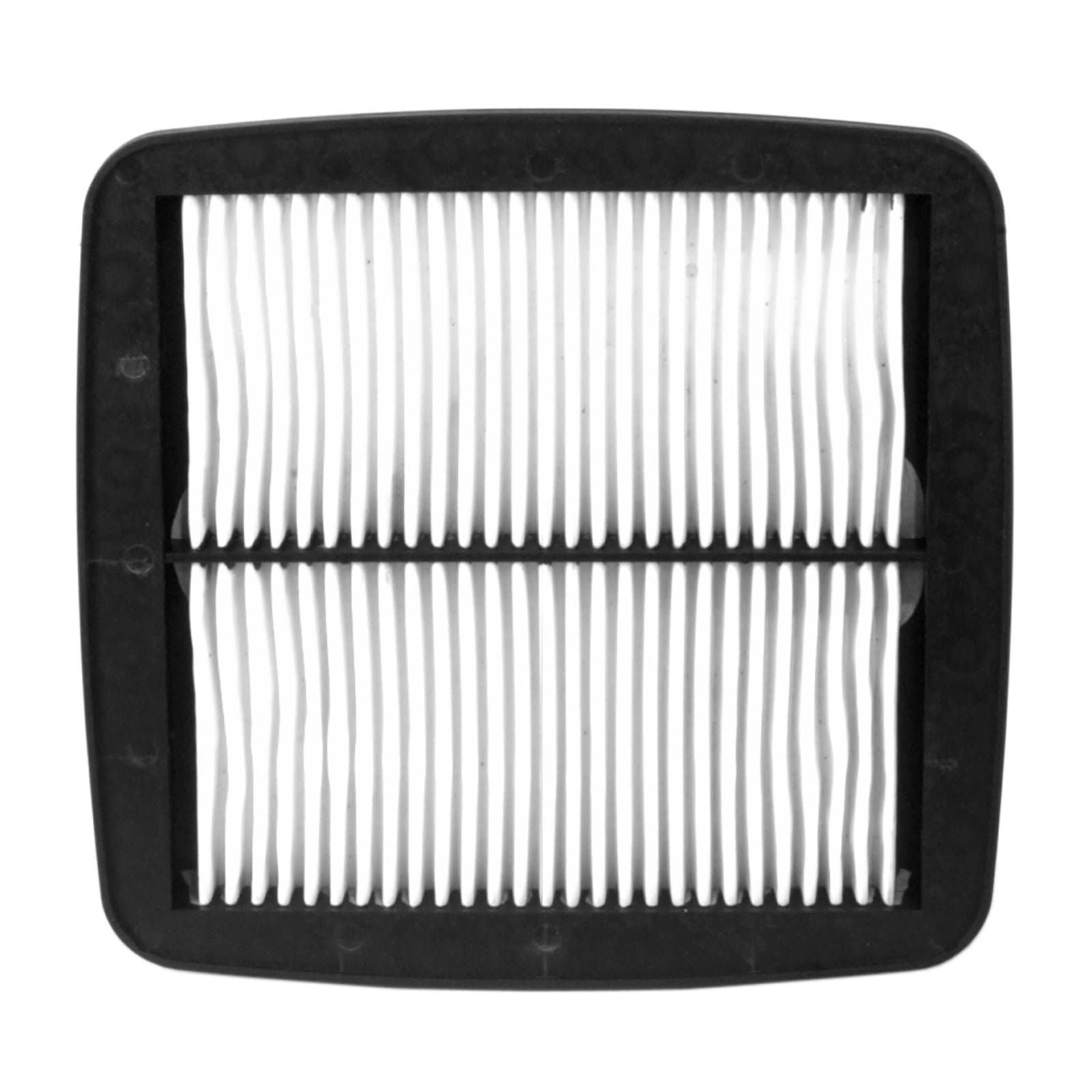 New WHITES Air Filter For Suzuki RF600/900 1993-2000 #WPAF1294090