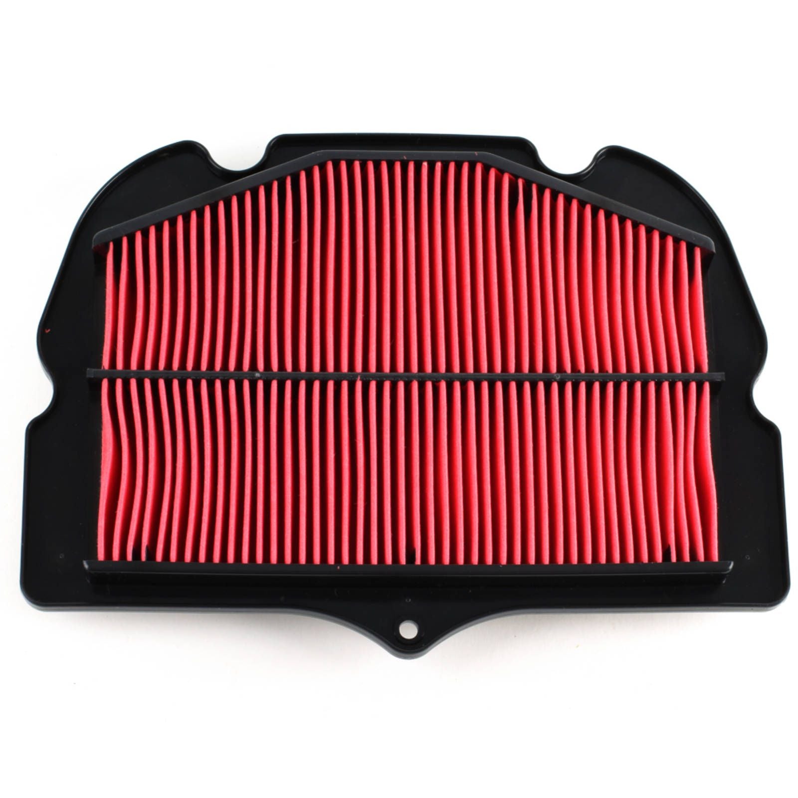 New WHITES Air Filter For Suzuki GSXR1300 Hayabusa 2008-2018 #WPAF1294094