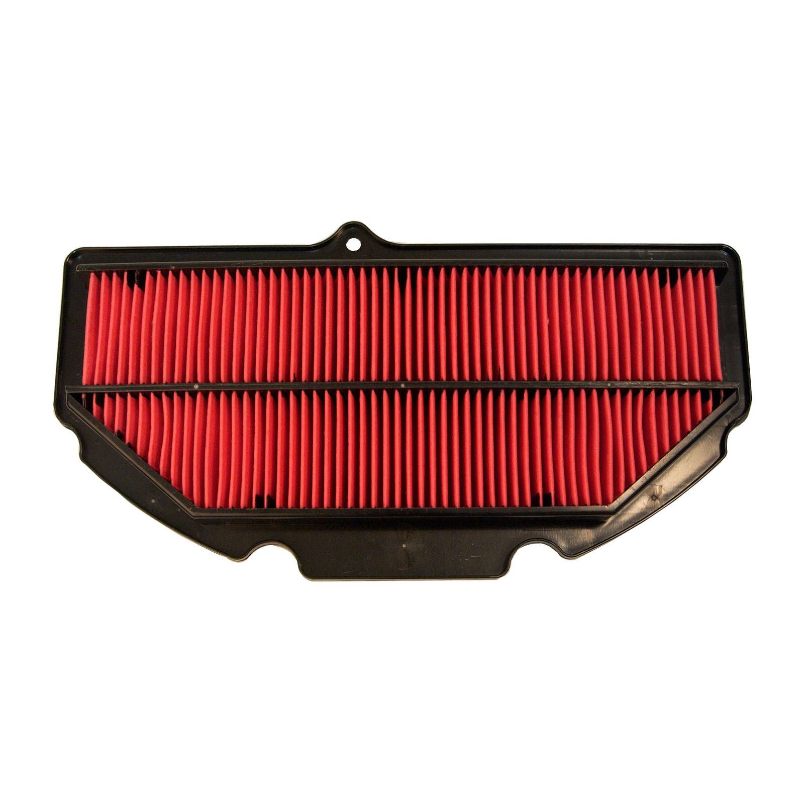 New WHITES Air Filter For Suzuki GSXR1000 / GSXS1000 #WPAF1294096