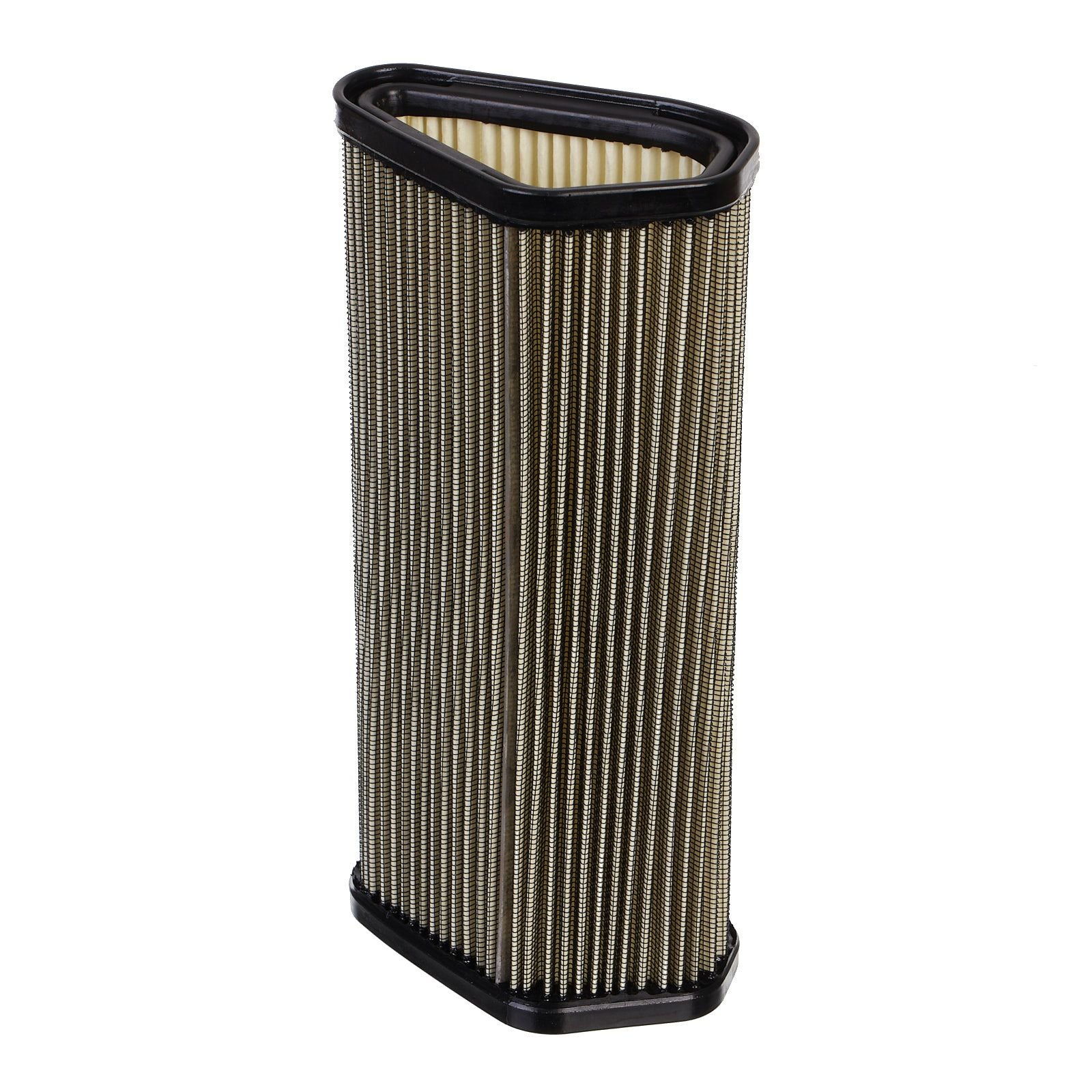 New WHITES Air Filter For Ducati 1198 / 1098 / 848 #WPAF1294146