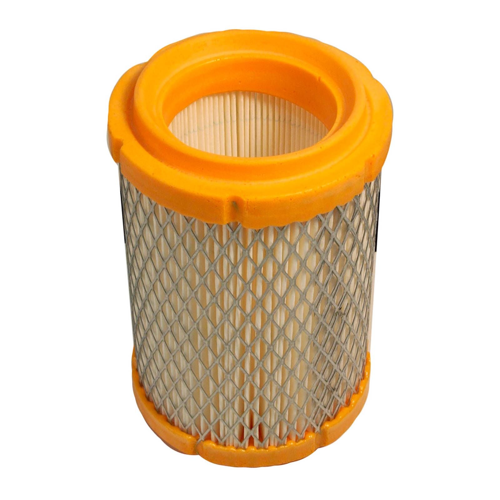 New WHITES Air Filter For Ducati 696/796/800/821/939/1000/1100/1200 #WPAF1294150