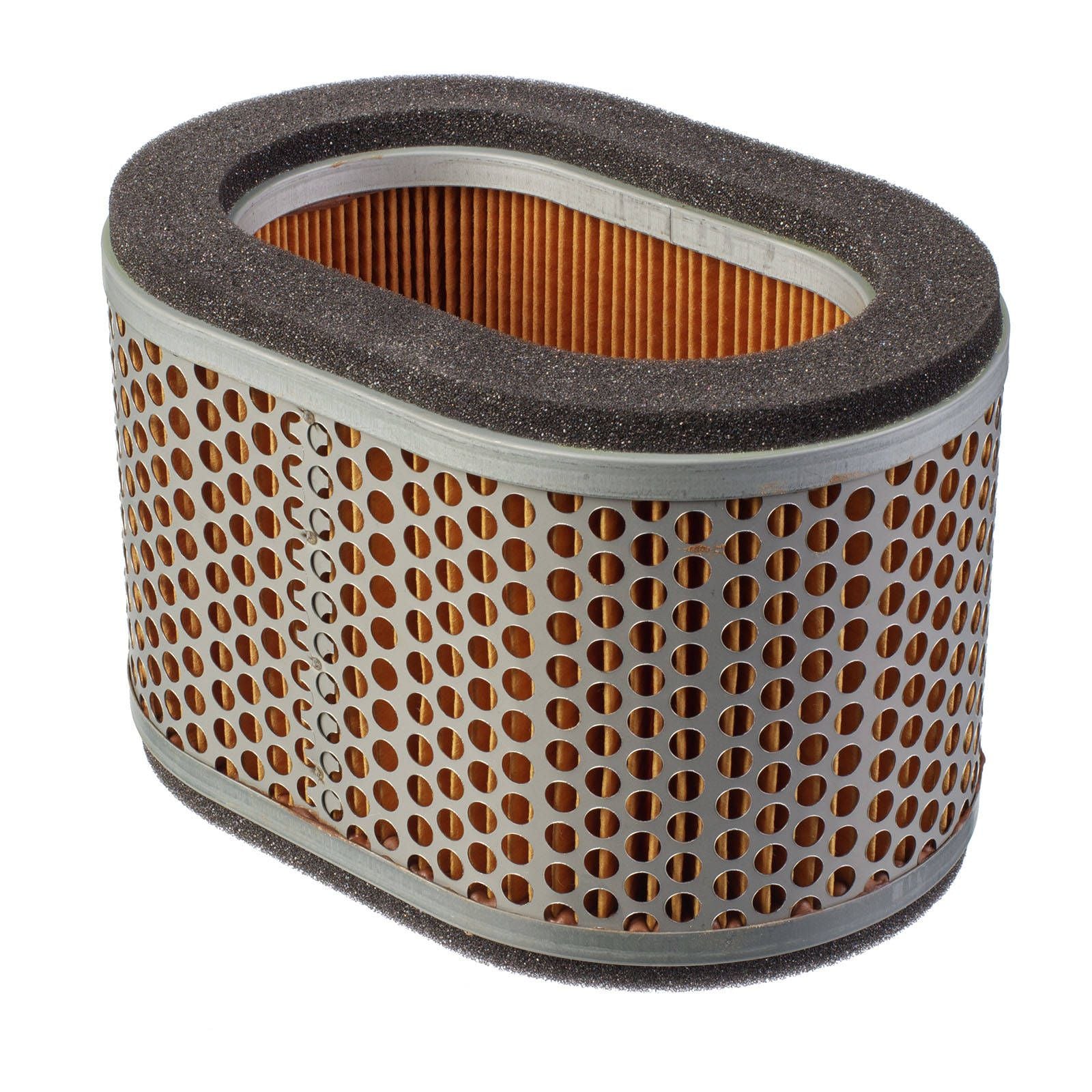 New WHITES Air Filter For Triumph 955 Series 2002-2006 #WPAF1294213