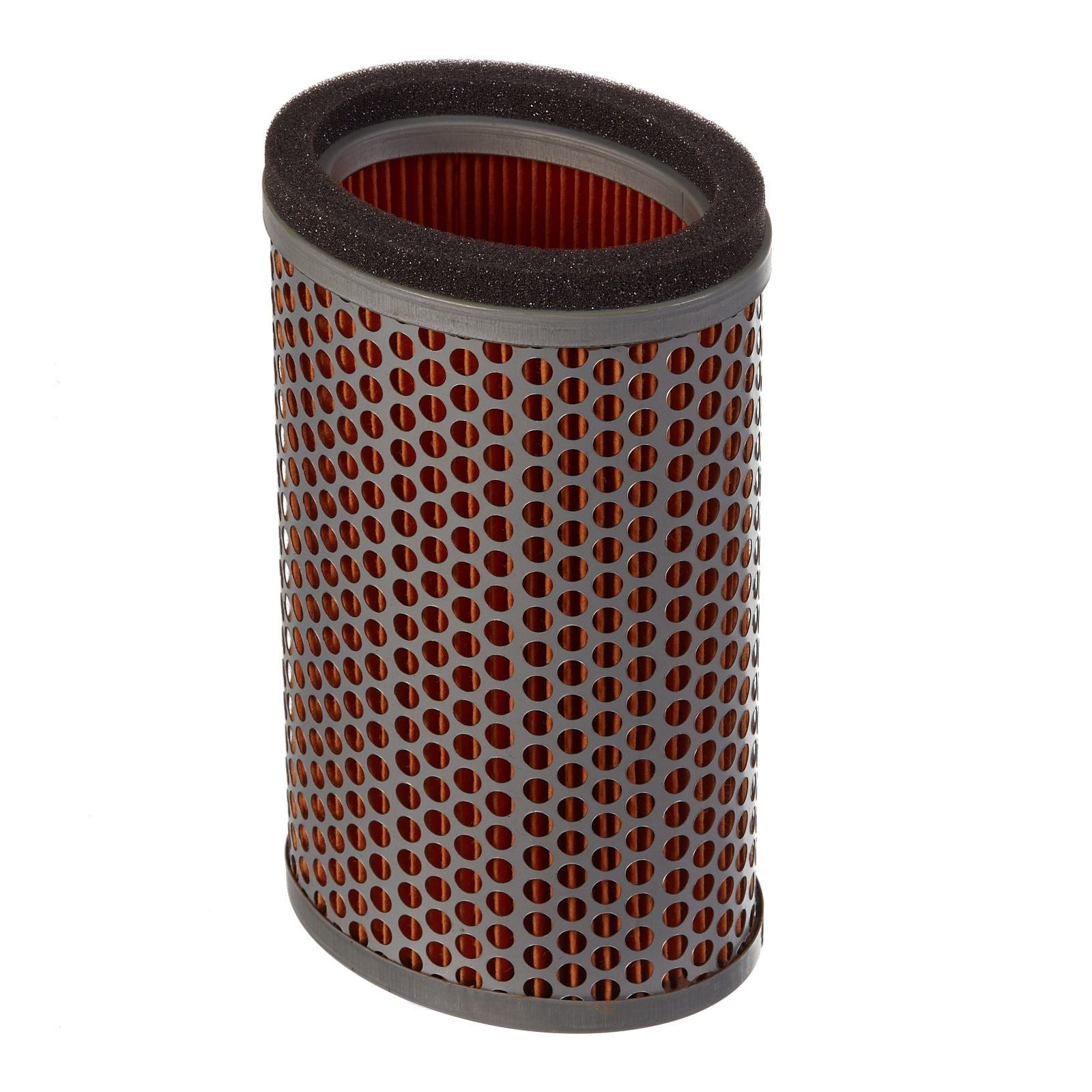 WHITES Air Filter For Triumph Bonneville 800/865/865 Scram/ Thrux 0 #WPAF1294219