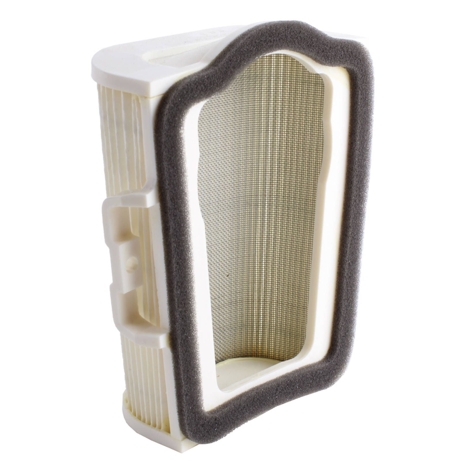 New WHITES Air Filter For Yamaha XV700/1000/1100 Virago 1983-2000 #WPAF1294360