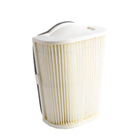 New WHITES Air Filter For Yamaha XV700/1000/1100 Virago 1983-2000 #WPAF1294360 | Australian Moto Spares