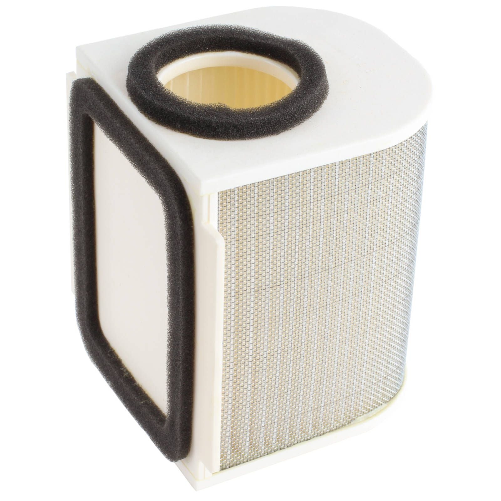 New WHITES Air Filter For Yamaha XJR1200/1300 1995-2002 #WPAF1295500