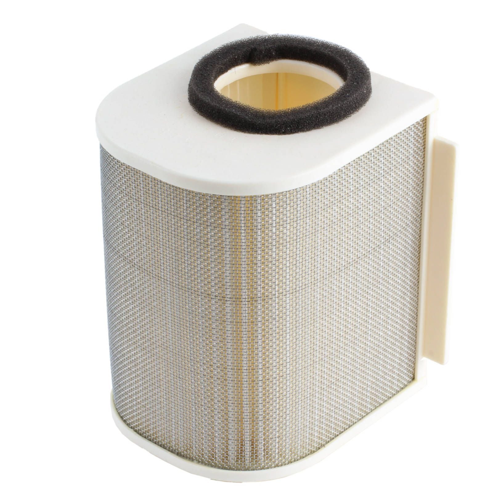 New WHITES Air Filter For Yamaha XJR1200/1300 1995-2002 #WPAF1295500