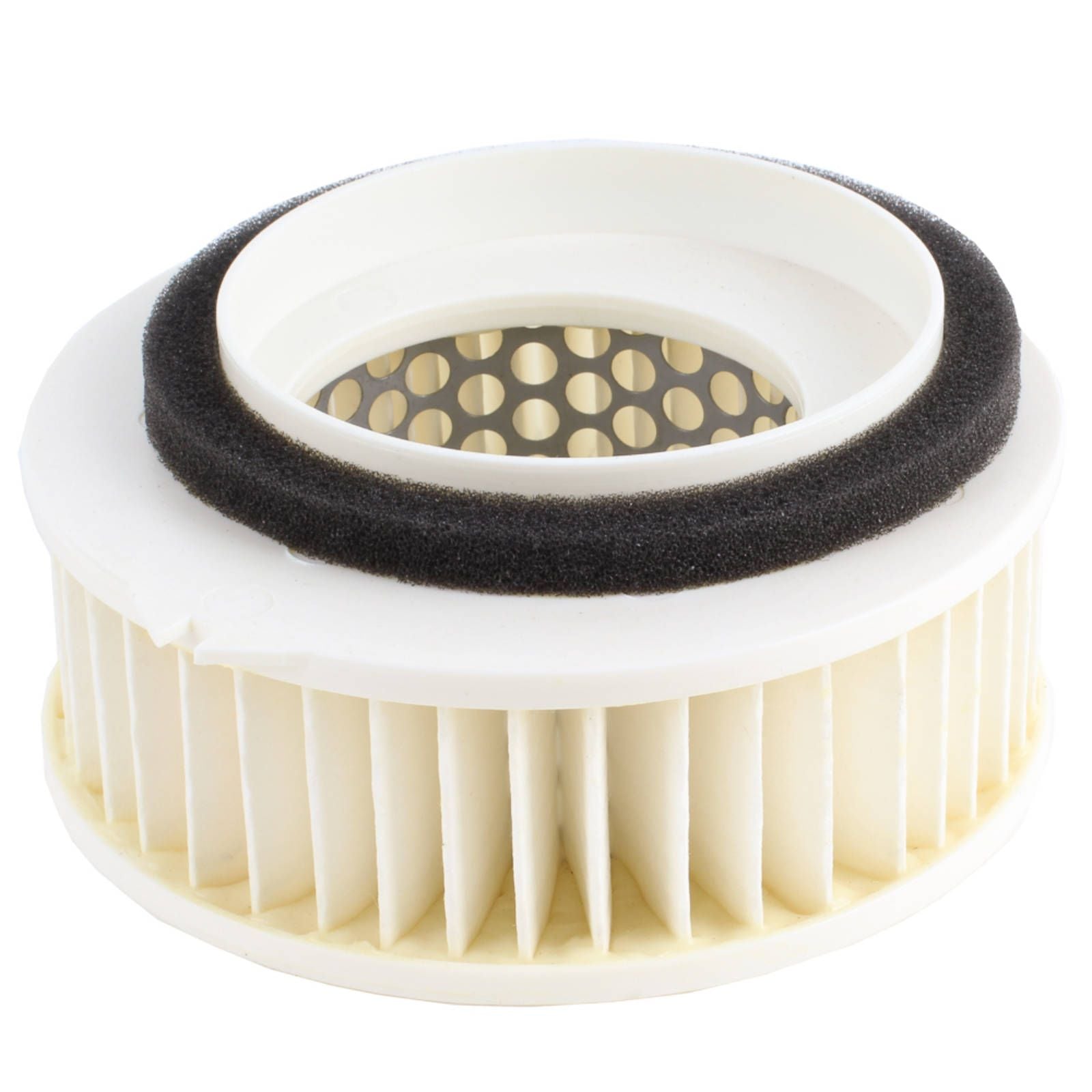 New WHITES Air Filter For Yamaha XVS650 1997-2010 #WPAF1295520