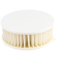 New WHITES Air Filter For Yamaha XVS650 1997-2010 #WPAF1295520 | Australian Moto Spares